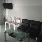 Ventura Residence