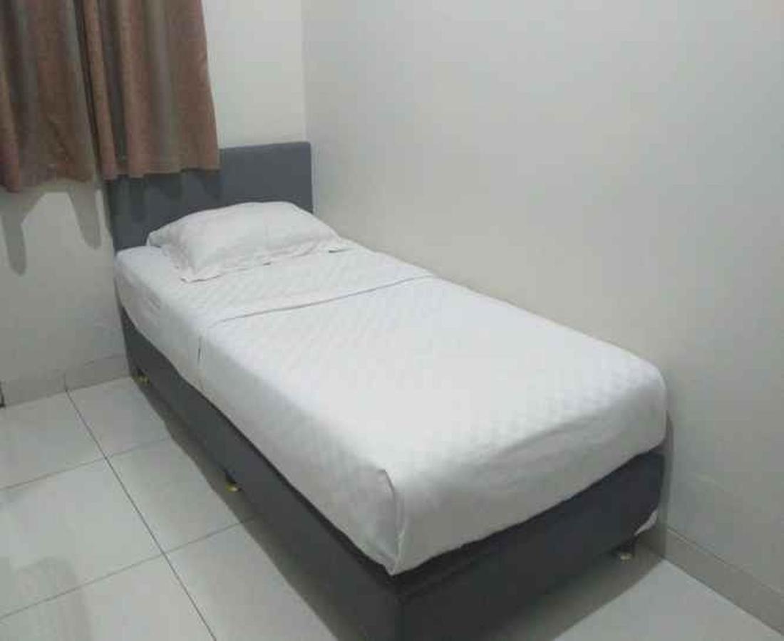 Ventura Semarang