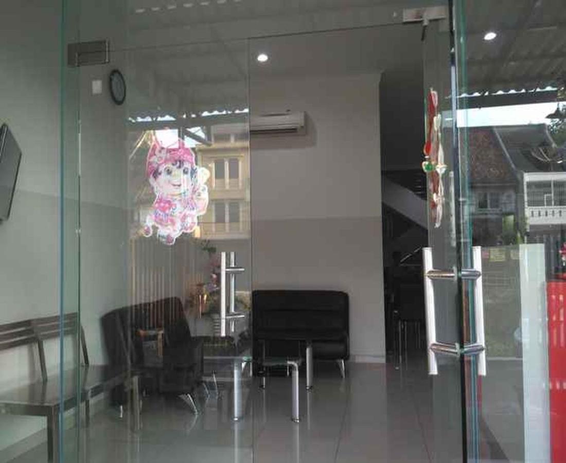 Hotel Ventura